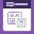WooCommerce Blocks logo
